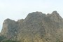 Castellet de Sella