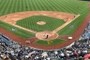 The diamond