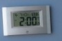 Digital Clock