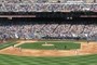 Lets Play Ball