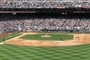 Pirates Opening Day