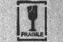 Fragile