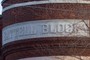 The Battell Block