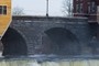 The Battell Bridge