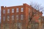 The Beckwith Block