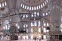 Sultanahmet Camii