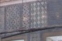 ornamental tiles