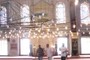 Mihrab