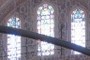 Stained Glass