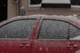car windows