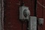 meters