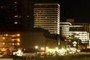 Atlantic City Boardwalk