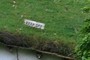 Keep Off