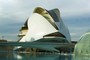 Palau de les Arts Reina Sofía