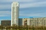 La torre de Francia