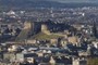 Edinburgh Castle
