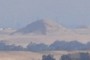 Sakara Step pyramid