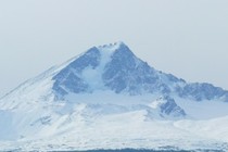 121445-210x140