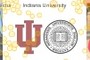 Indiana University