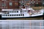 Isles Of Shoals Steamship