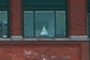 Model Sailboat 