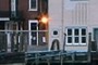 One of the best spots for a photo of the tug baots.