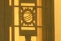 Front Door Detail 1