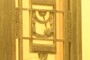 Front Door Detail 2