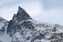 Mnich