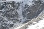 Kuluar Kurtyki