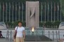 Olympic Torch