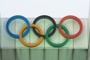 Five Rings