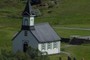 Church?