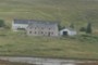 Farm
