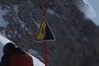 Danger