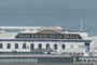 San Francisco Belle