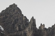 772-210x140
