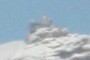Jungfraujoch