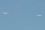 aircraft