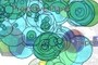 Some Math Articles