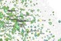 Article Popularity Measure