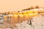 Bryce Point Overlook
