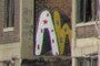 Grafiti