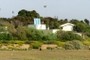 Tijuana Estuary Reserve visitor center