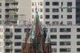 Steeple