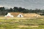 Ream Field Auxiliary Naval Air Station