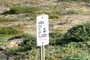 Restricted nesting areas