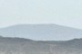 Otay Mountains