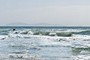 Coronado Islands, Baja California