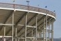 Tijuana Bullring